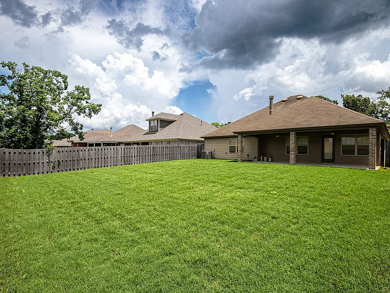 9141 Autumnbrooke Way — Photo 25