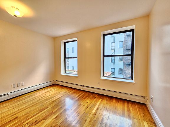 5th image of 126 W 111th St #C