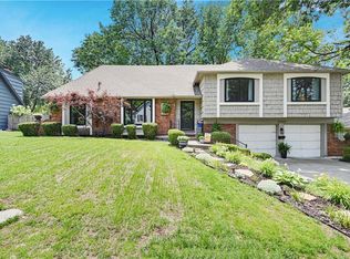 3723 E 104th St, Kansas City, MO 64137