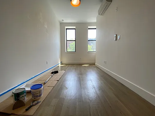 Rented by Lofts and Flats LLC | media 15