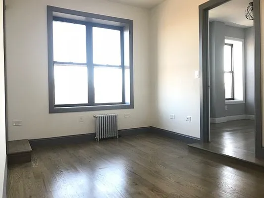 Rented by Simply Brooklyn Realty Inc | media 10