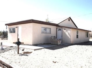 33429 Hampton Way, Daggett, CA 92327