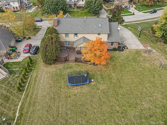 4th image of 1400 Soaring Heights Dr
