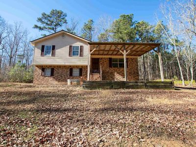 131 Faulkner Rd, Oneonta, AL, 35121