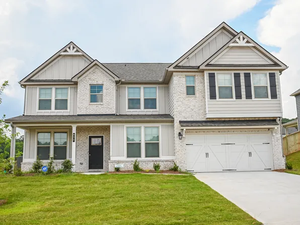 628 Sidney Ct, Stockbridge, GA 30281