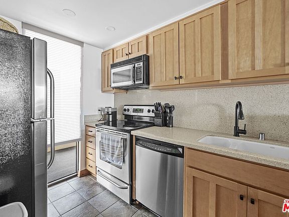 3rd image of 4265 Marina City Dr Unit 507