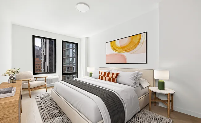 Rented by The Jay Group Inc. | media 46