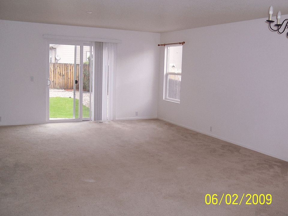 Living Bonus Room