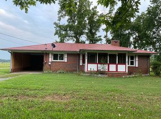 6079 County Road 4, Boaz, AL 35957