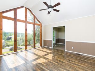 5426 Pine Rd, Pinson, AL 35126