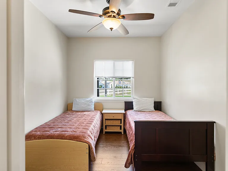 27474 Sycamore Mesa Rd — Photo 12