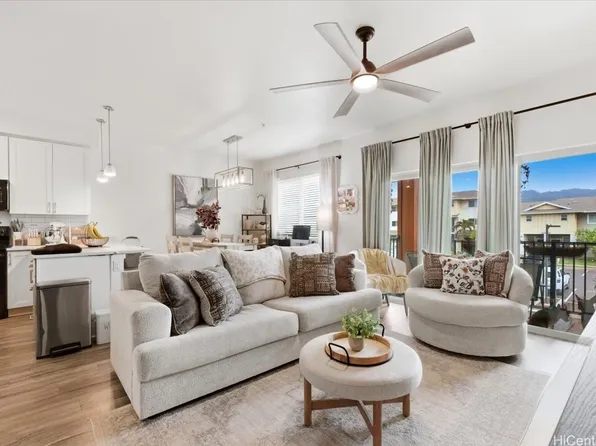91-3633 Kauluakoko St #610, Ewa Beach, HI 96706