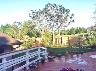 4636 S Mobile Way, Aurora, CO 80015