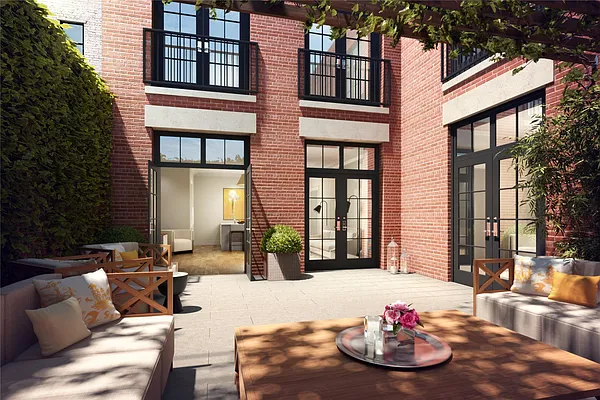 Sold by Douglas Elliman | media 3