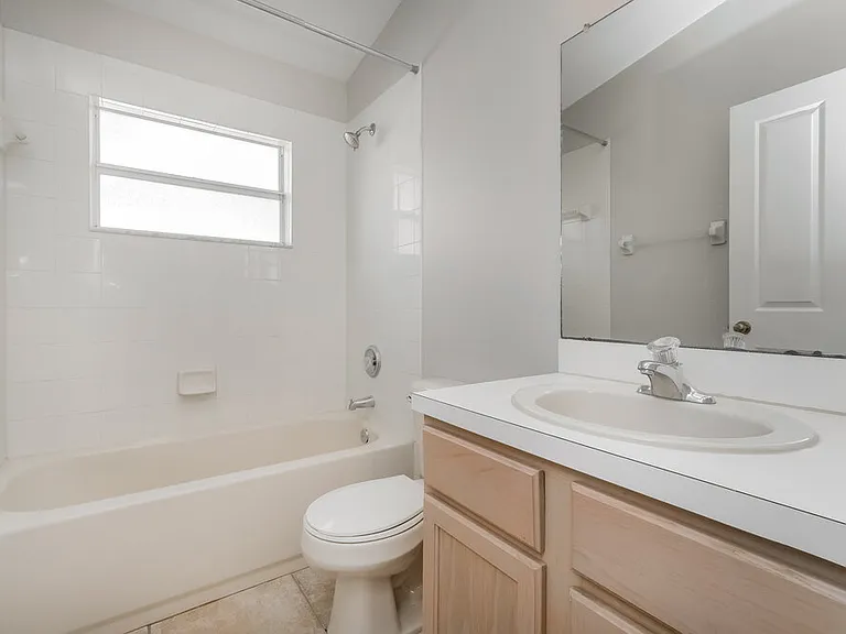 6613 Cambridge Park Dr — Photo 15