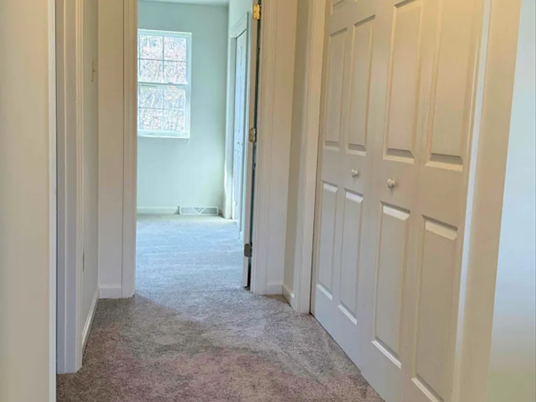 159 Londonderry Dr #F — Photo 11