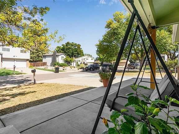 3rd image of 6124 W 84th Way