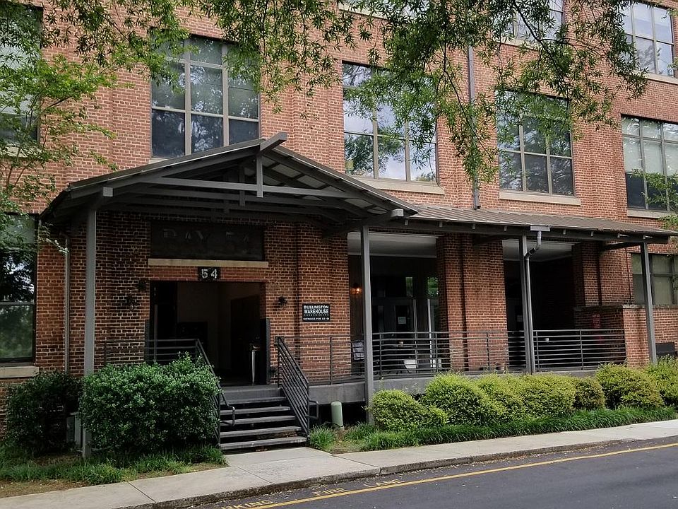 1st image of 500 N Duke St APT 54301