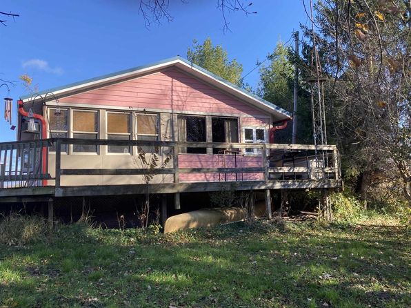 309 Golden Avenue, Wisconsin Dells, WI 53965