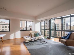 1 Daniel Burnham Ct APT 223, San Francisco, CA 94109