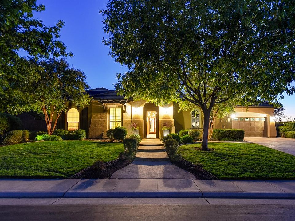 1st image of 1480 Bella Cir