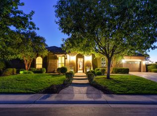 1480 Bella Cir, Lincoln, CA