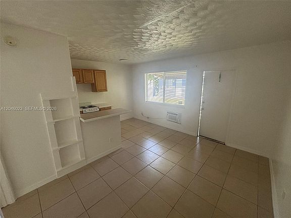3rd image of 1211 NE 6th St APT 2