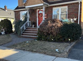 65 Newby Ave FLOOR 2, Woodland Park, NJ 07424