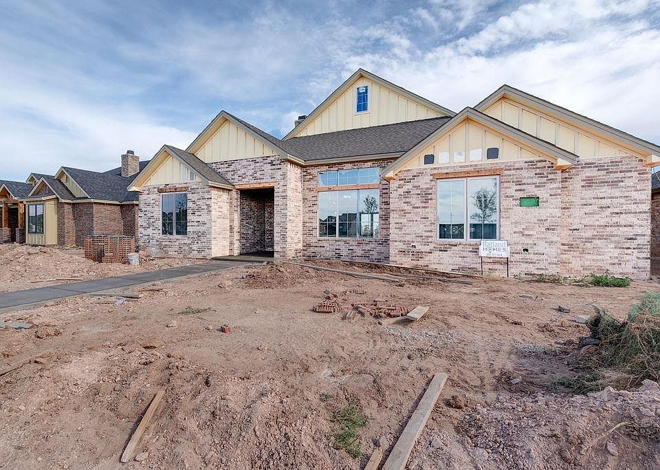 2nd image of 4503 139th St