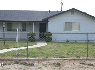 25417 Judith St, Arvin, CA 93203