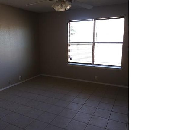 4th image of 1613 Wavecrest Dr