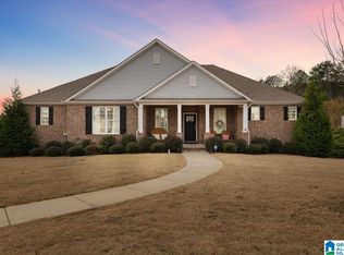 Centurylink, Trussville, AL 35173