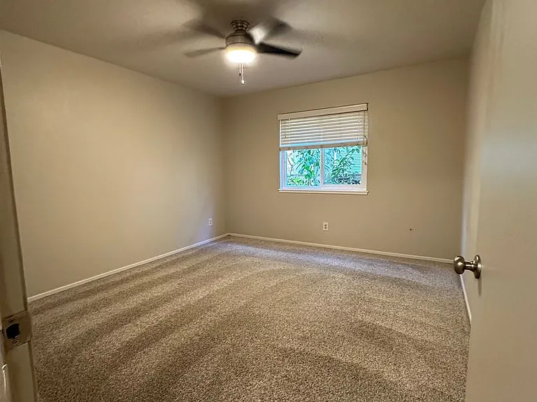1711 N Street, Sacramento — Photo 11