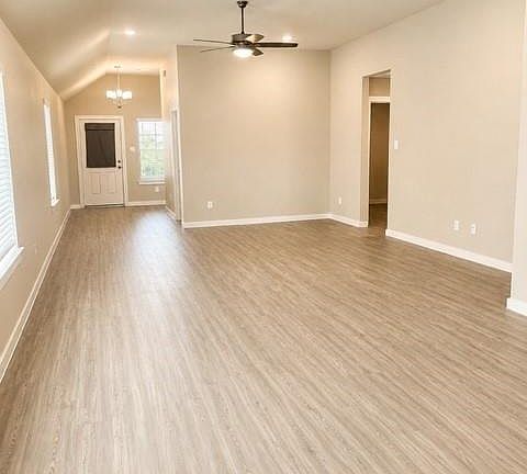 5th image of 8150 Royal Breeze Dr