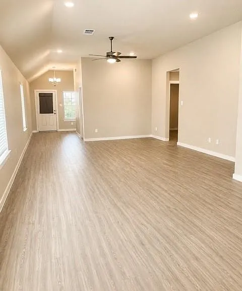 8150 Royal Breeze Dr — Photo 5