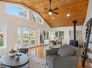 3044 Singerly Rd, Elkton, MD 21921