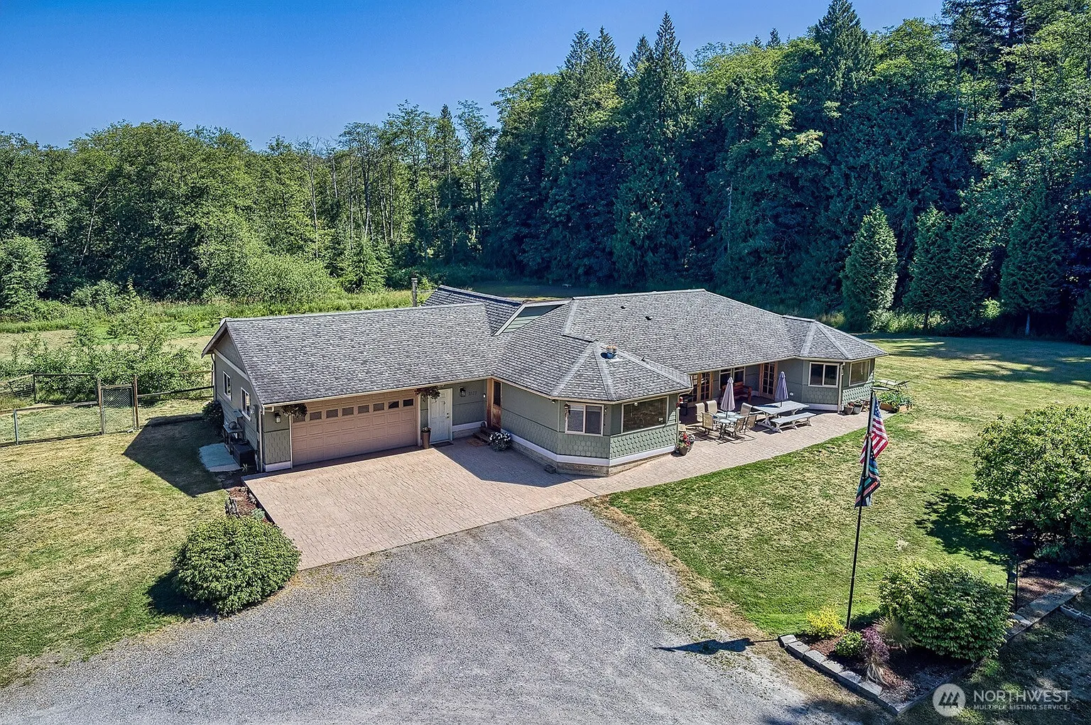 3573 Haynie Road photo 1