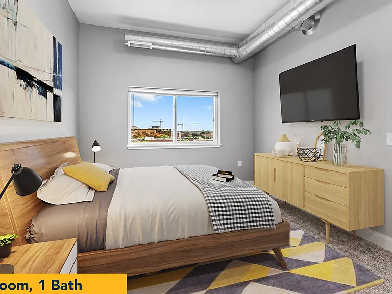 Prescott Place Apartments, LLC — Photo 10