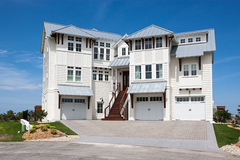 111 Seabreeze Ct, Manteo, NC 27954 Zillow