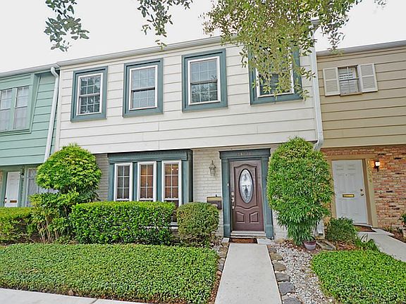 2nd image of 14336 Misty Meadow Ln