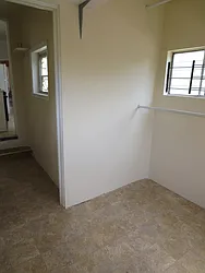 Rented by BELLMARC