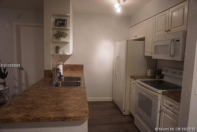 2nd image of 718 NW 103rd Ter