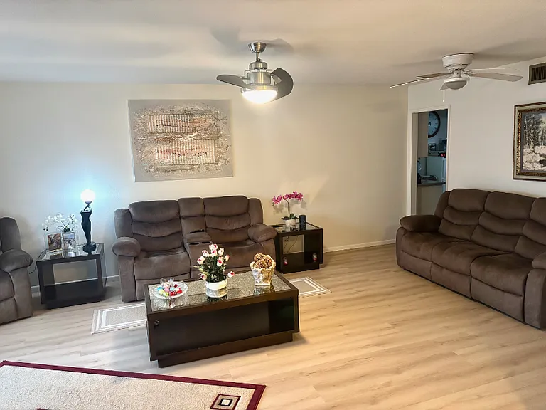 12531 W Limewood Dr — Photo 6