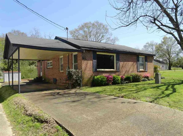 129 Bell St, Enterprise, AL 36330