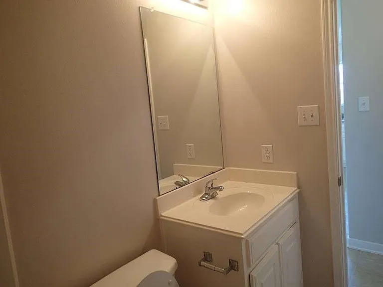 6906 Lost Timber Ln — Photo 14