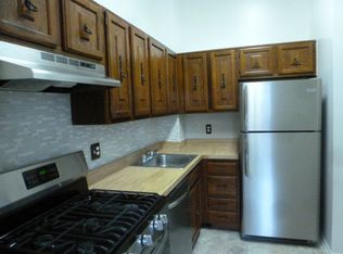 156-04 79th St #1, Jamaica, NY 11414