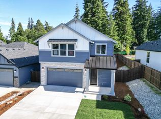 6301 NE 125th St, Vancouver, WA