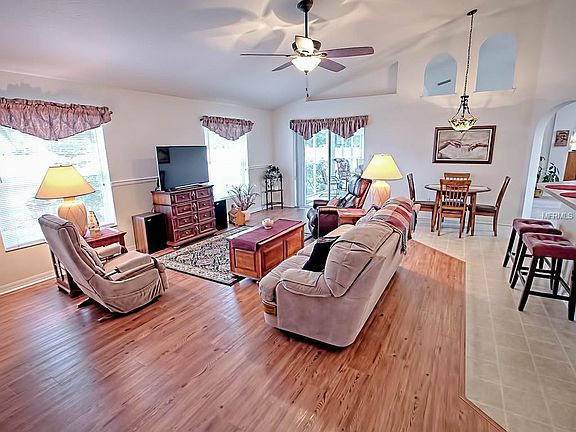 5th image of 36440 Grand Island Oaks Cir