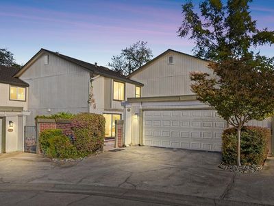 8851 Bluff Ln, Fair Oaks, CA, 95628