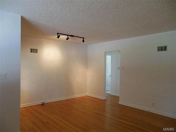 3rd image of 8815 Sheryl Ann Dr